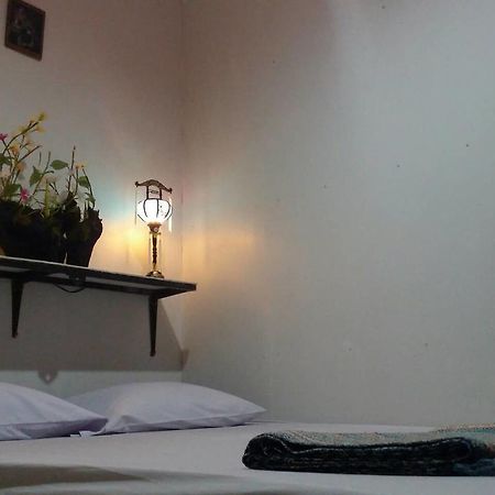 Adchara Mansion Hotel Chiang Rai Luaran gambar