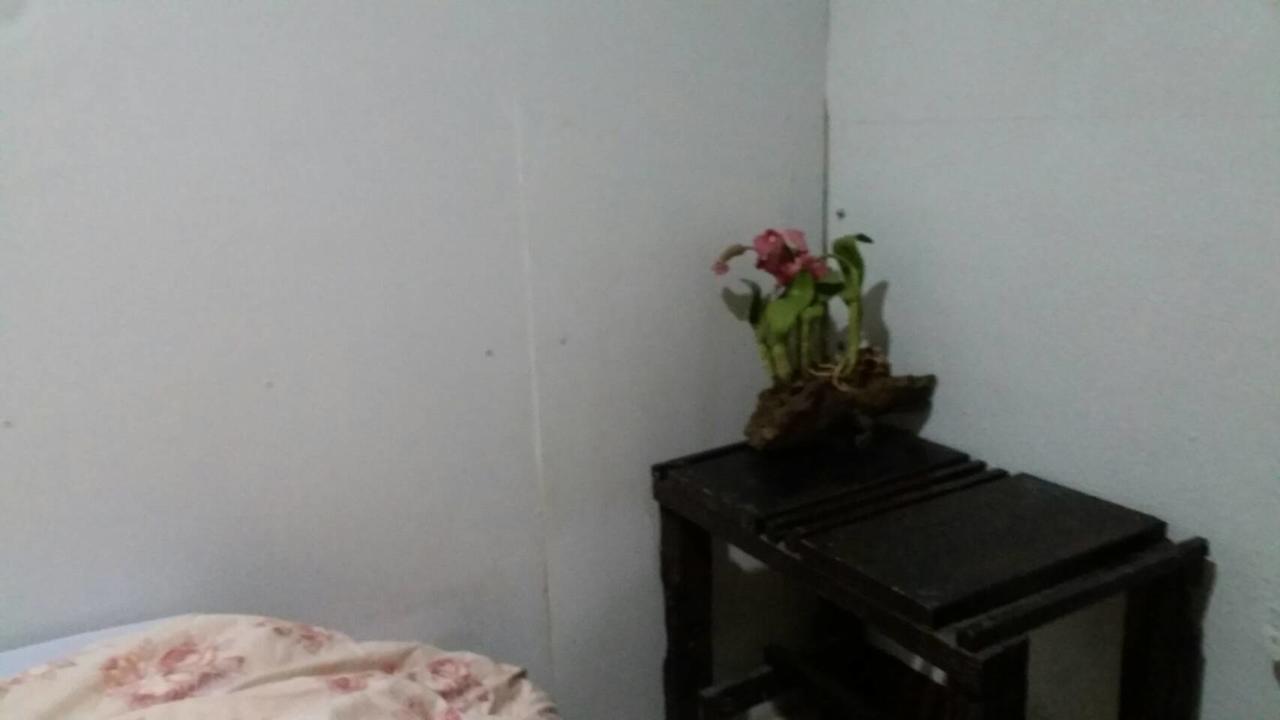 Adchara Mansion Hotel Chiang Rai Luaran gambar